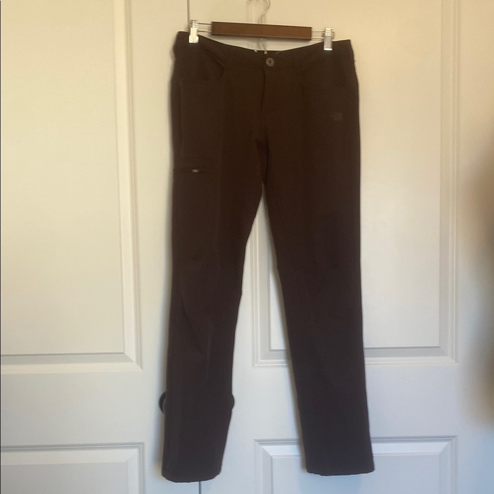 The North‎ Face Pants